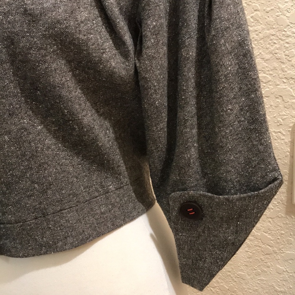 Robert Rodrigues jackets size 2 - Picture 2 of 13